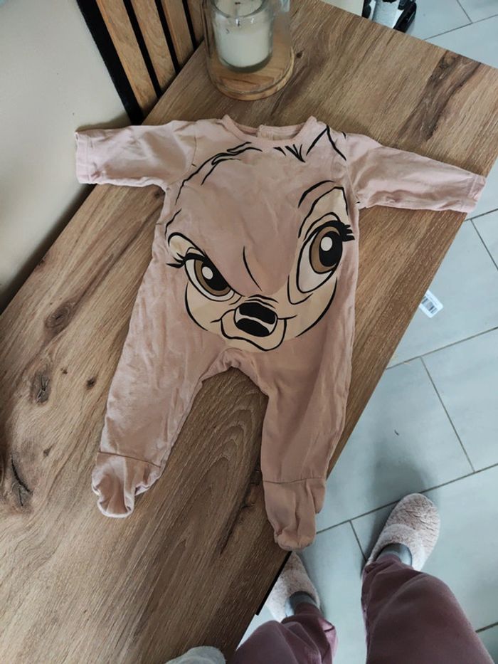 Pyjama
