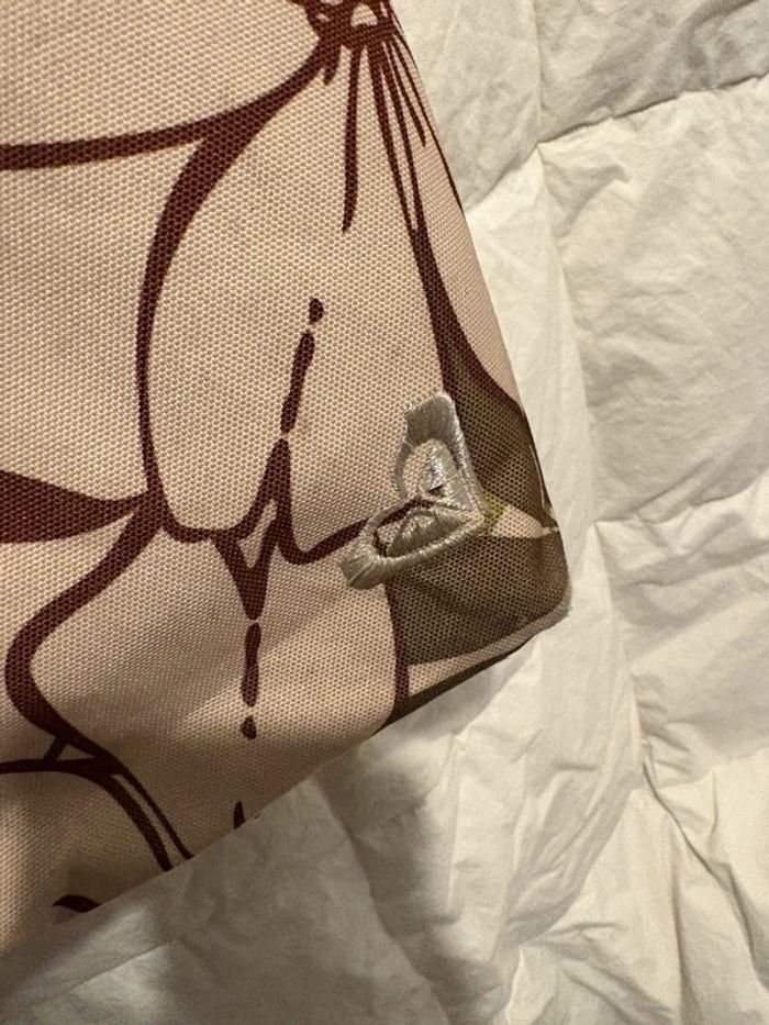 Sac à main - photo numéro 4