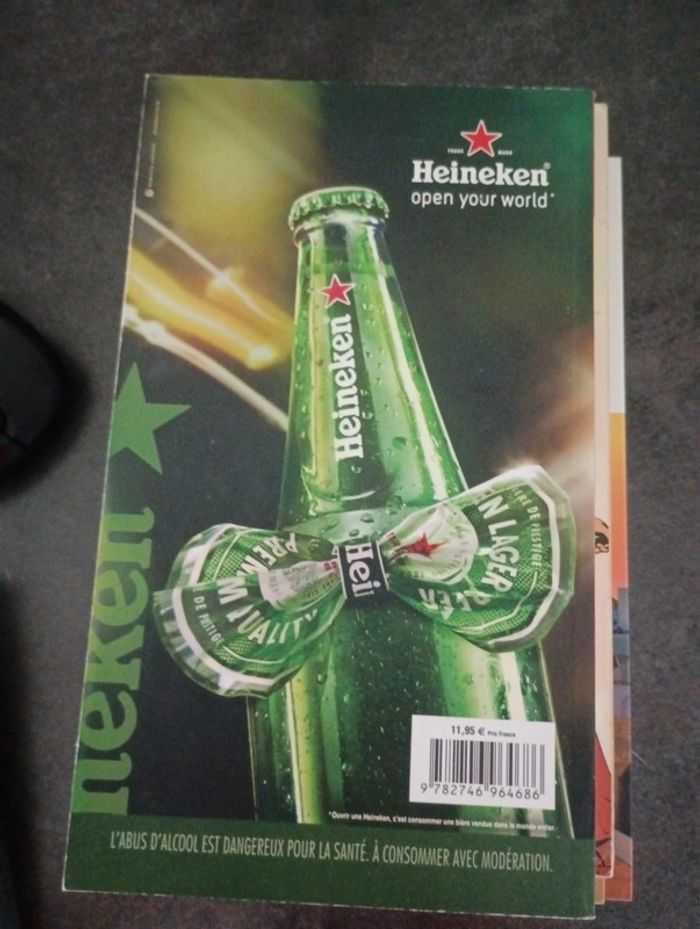 guide petit fute Valence - photo numéro 2