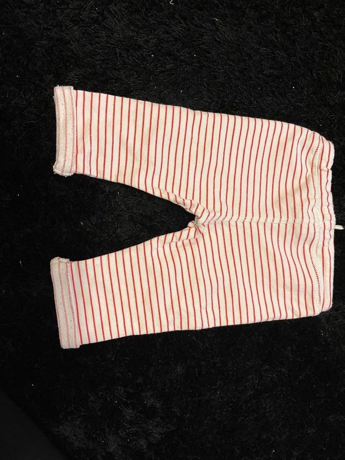 Pantalon H&M, Minnie - photo numéro 2