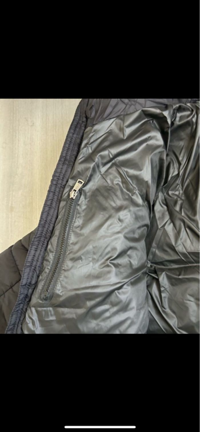 Doudoune Ralph Lauren - photo numéro 3