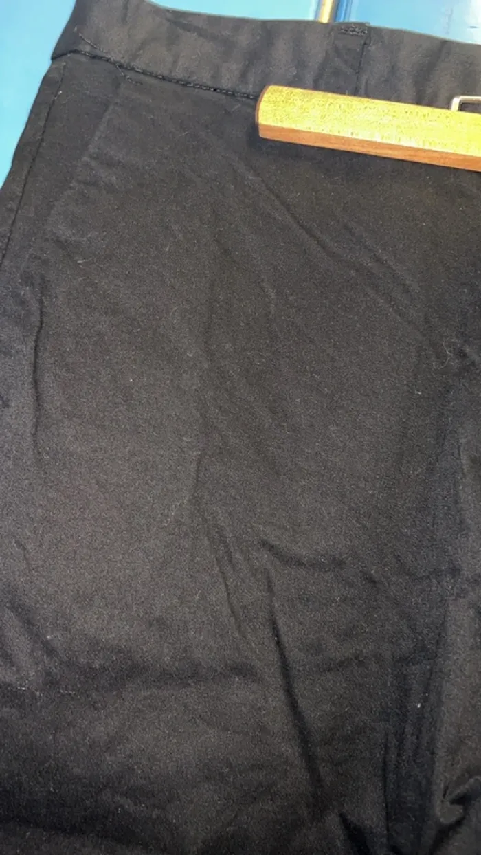 Pantalon chino - photo numéro 4
