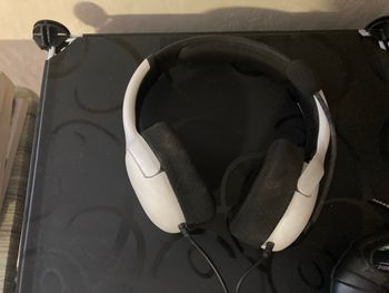 Xbox série S