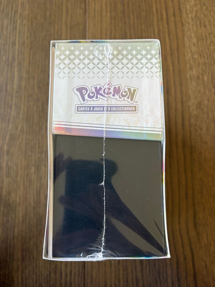 ETB EV8.5 - photo numéro 3