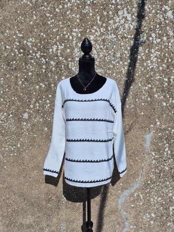 Pull T.38/40