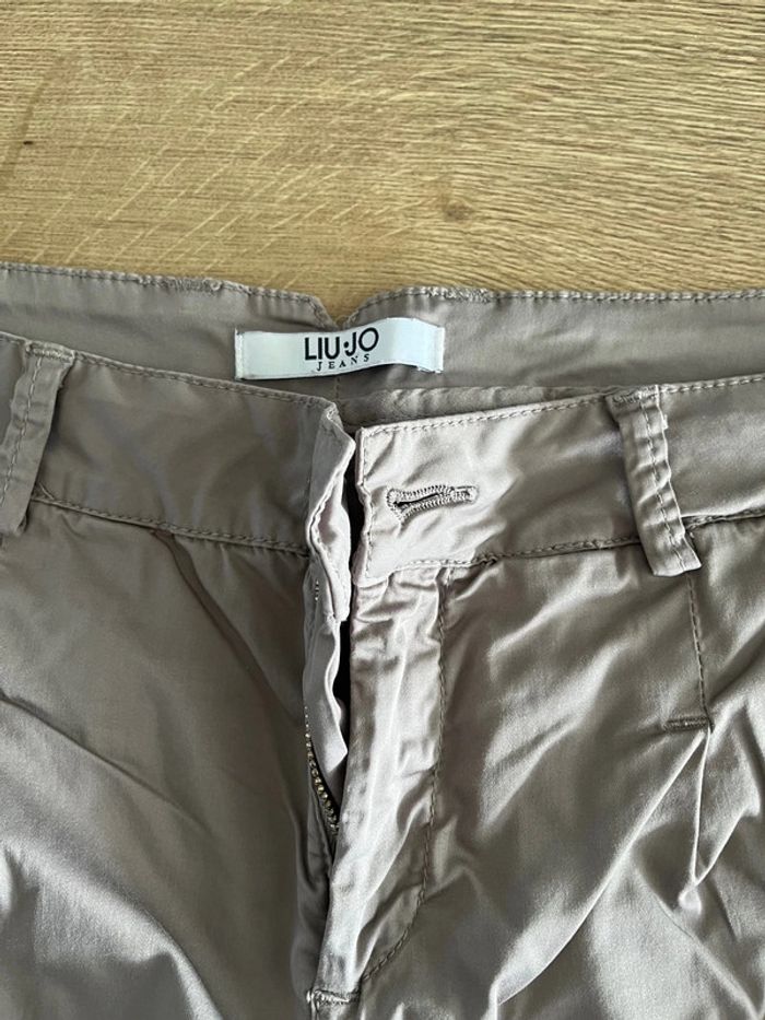 Short - photo numéro 2