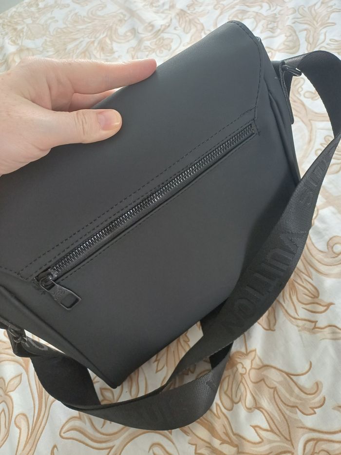 Sac homme - photo numéro 4