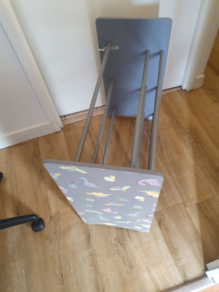 Rangement jouet - photo numéro 2