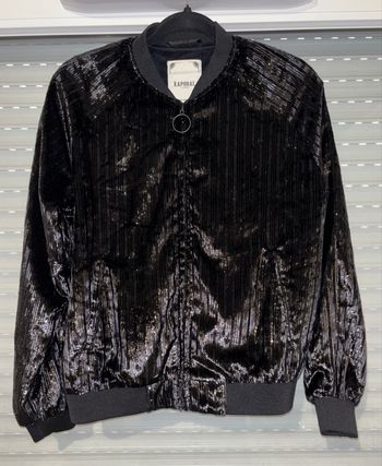 veste / blouson Kaporal