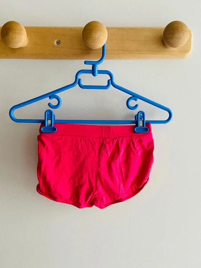 Short T.8 ans Orchestra - photo numéro 3