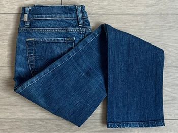 Jean vintage Diesel LIV W25 L32