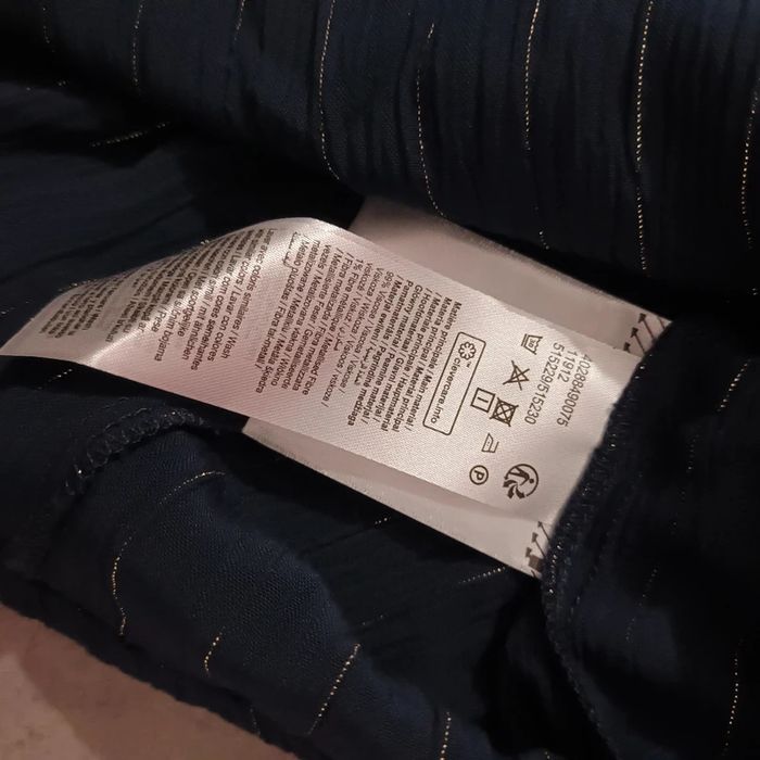 Blouse - photo numéro 5