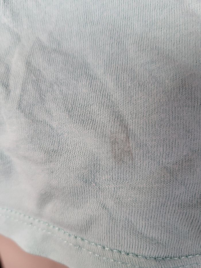 Lot de 2 pyjashorts fille - photo numéro 7