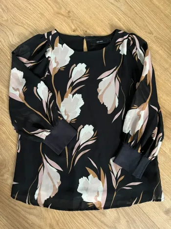 Blouse vero moda