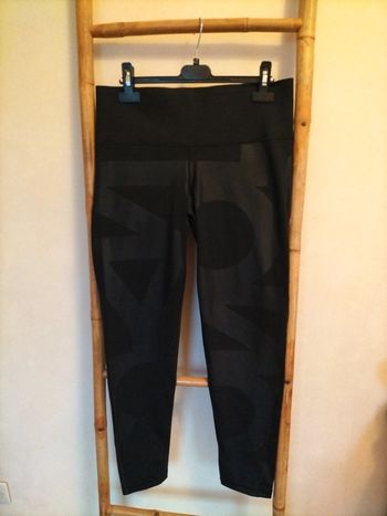 Legging climalite Adidas L