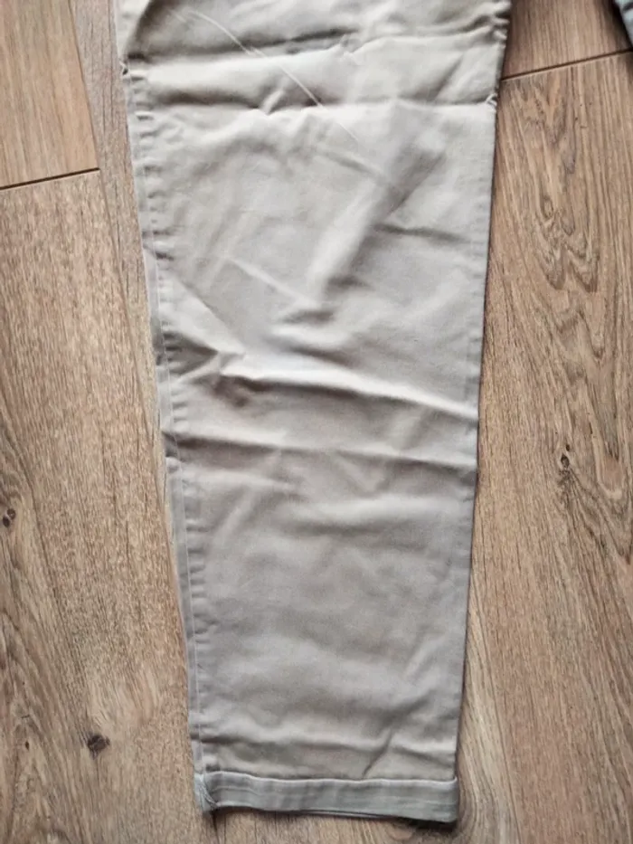 Pantalon promod - photo numéro 8