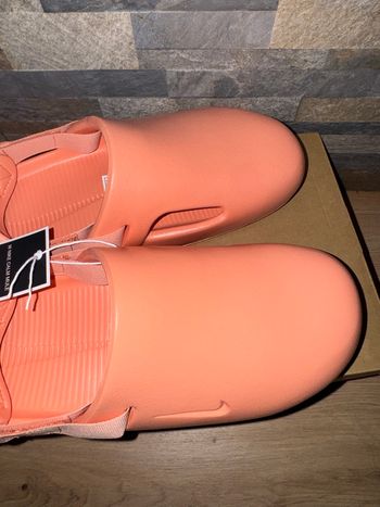 Nike mule calm T40,5