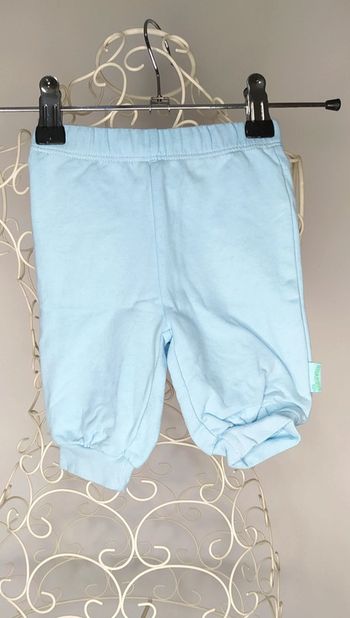 Jogging Looney Tunes 3 mois