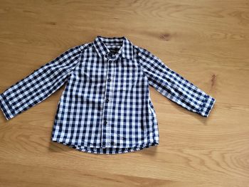 Chemise