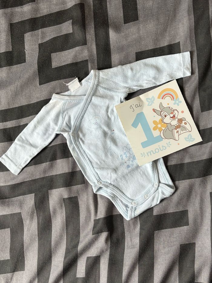 Bodies - photo numéro 6