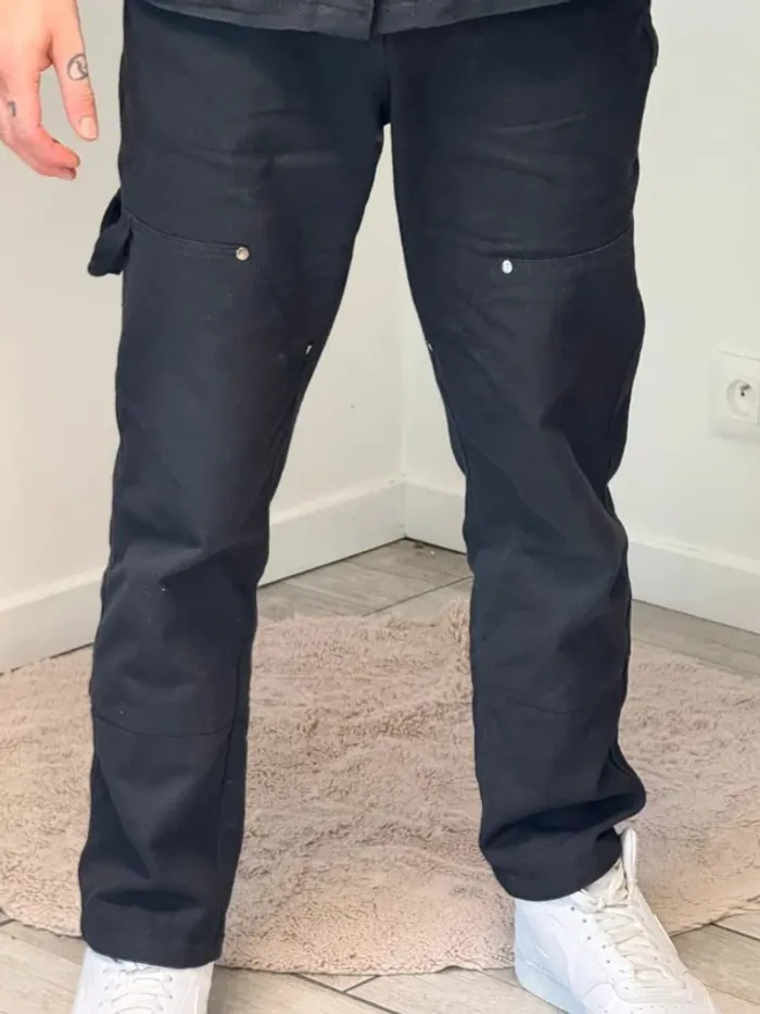 Ensemble jeans - photo numéro 3