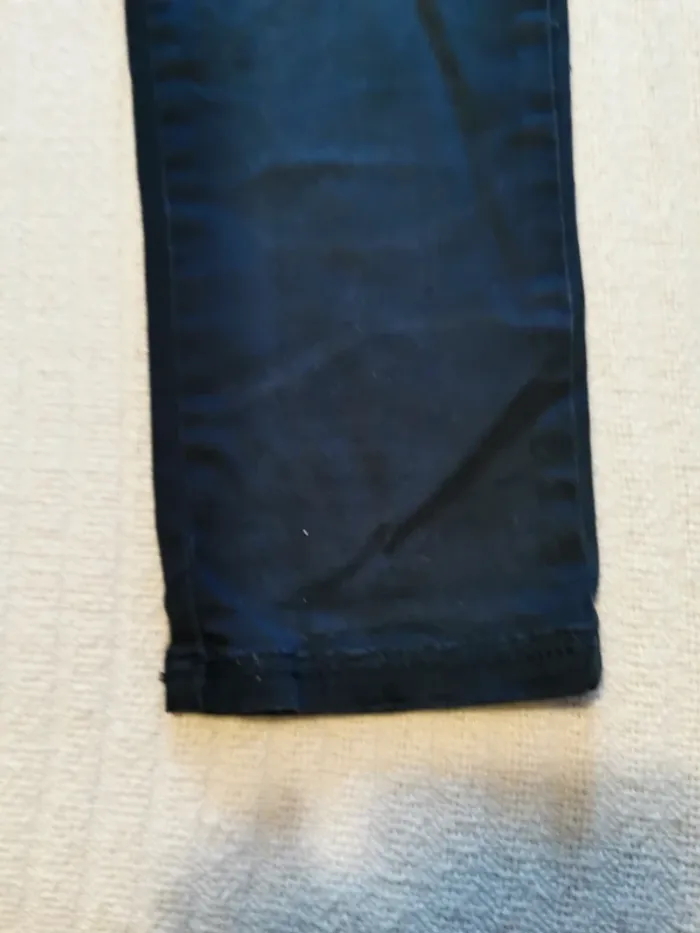 Pantalon - photo numéro 2