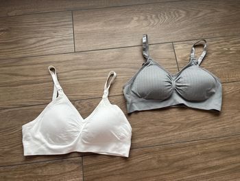 Lot Soutien gorge d’allaitement