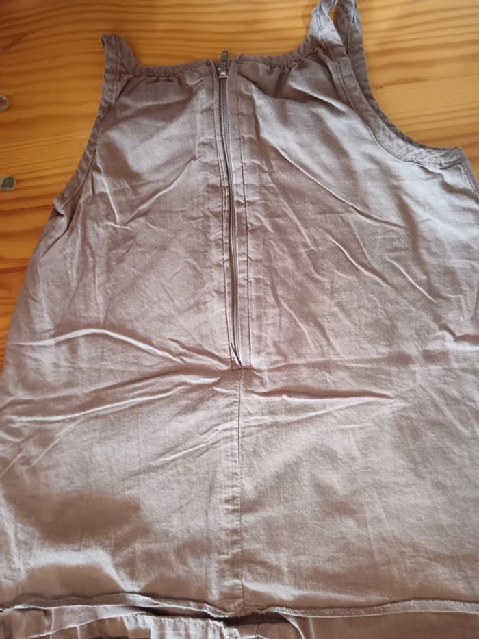 Robe 12 mois - photo numéro 2