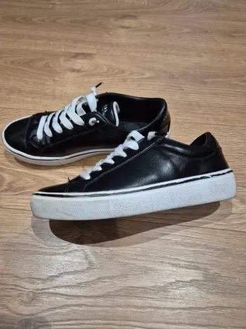 Baskets #skechers 37,5