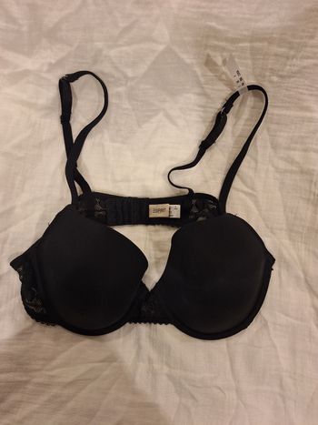 Soutien gorge esprit