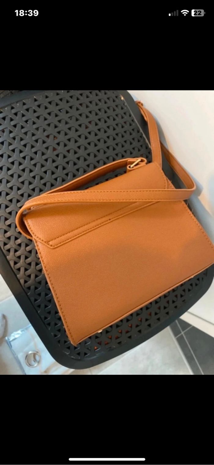 Sac à main - photo numéro 4
