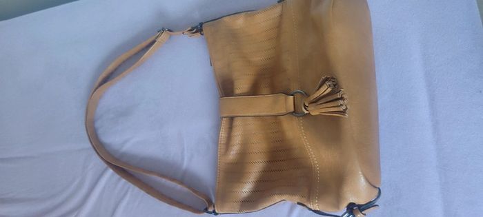 Sac a main femme - photo numéro 2