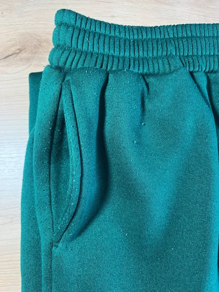 Pantalon de survêtement - photo numéro 2