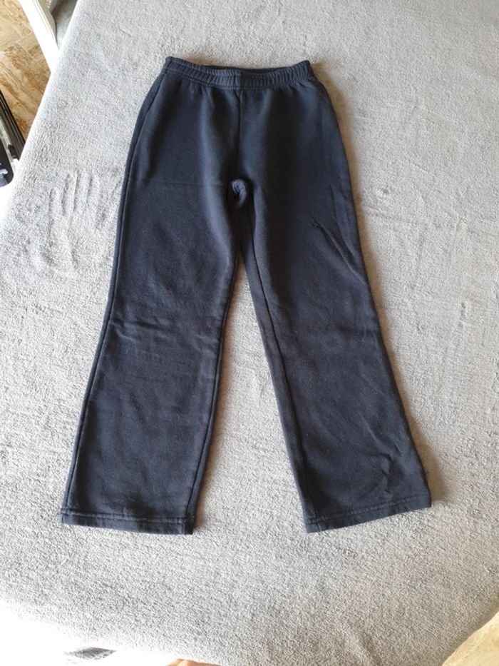 Survêtement garçon 8 ans - photo numéro 9