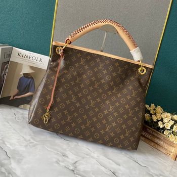 Louis Vuitton Artsy  N41174