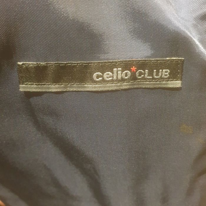 Costume gris CELIO - photo numéro 4
