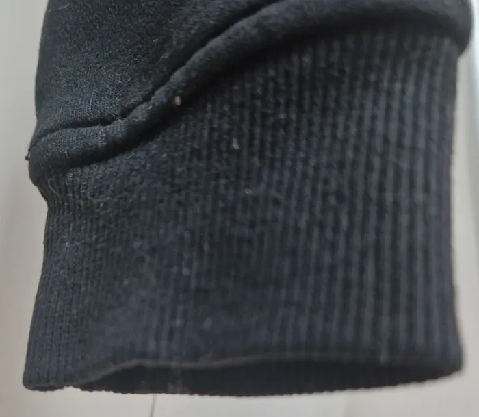 Pull garçon - photo numéro 5