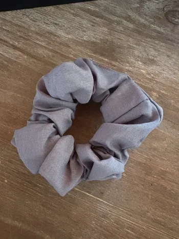 Chouchou gris