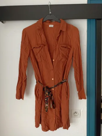 Robe Pimkie 40