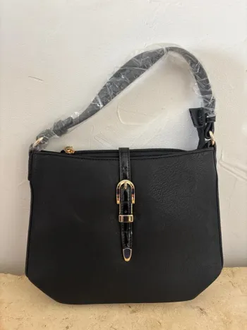 Sac à main femme