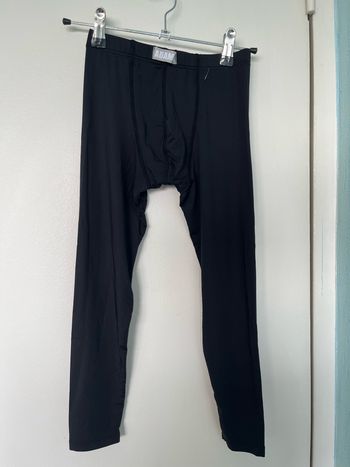 Legging