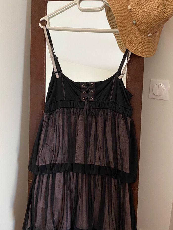 Joule top la mode est à vous - photo numéro 5