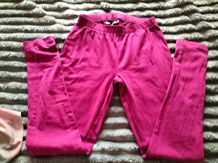 Ensemble de 3 pièces bpc 14 ans - photo numéro 2