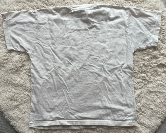 Tee shirt 8 ans - photo numéro 2