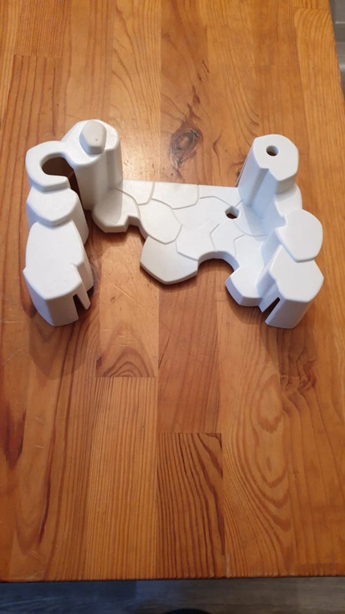 Piece 9062 playmobil