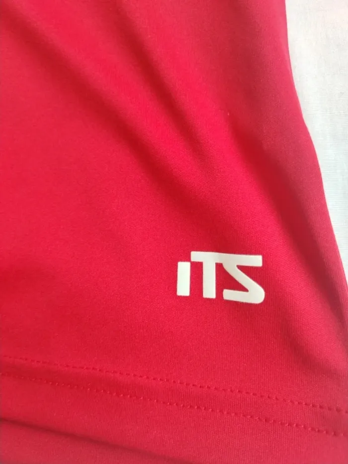T-shirts its - photo numéro 2