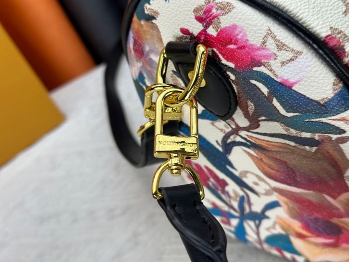 Louis Vuittoṇ  M18076 - photo numéro 3