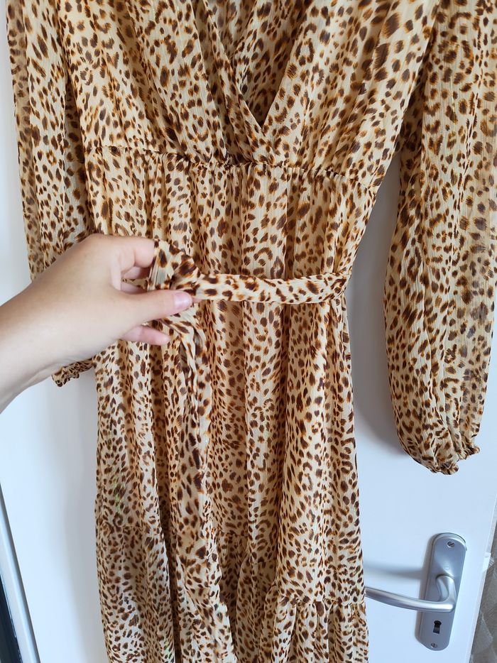 Robe neuf - photo numéro 5