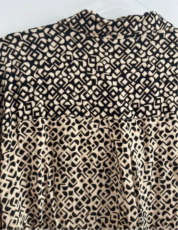 Chemise Breal taille 48 - photo numéro 4