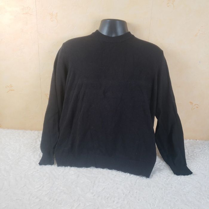 Pull H&M taille XL